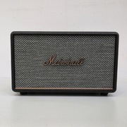 Marshall Acton 3