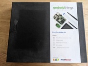 Android Things Pico Pro Marker Kit