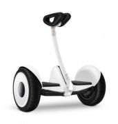 Xiaomi Seegway Ninebot