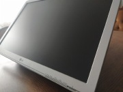 Monitor LG Flatron W2242T