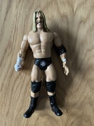 Figura WWE, Triple H