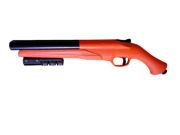 Umarex T4E HDS68 HDX68 TC68 TR68 HDR68 magazynek uchwyt na kule