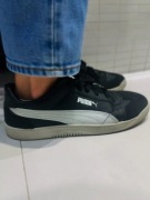 Puma Club, sneakersy, rozm. 40