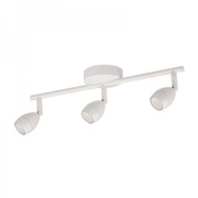 Lampa punktowa LED Topps Lt21170 Staar