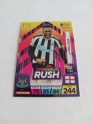 Sprzedam karte panini premier league 431
