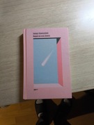 Reguły na czas chaosu - Tomasz Stawiszyński