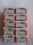 Klawisze do łączników Legrand Valena - nowe