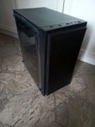 PC Gaming i5-8400/RTX 2070-8GB/DDR4-16GB/SSD+HDD