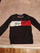 Bluzka męska z nadrukiem S.