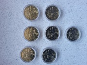 Kultowe Polskie  motocykle  - Orlen. 