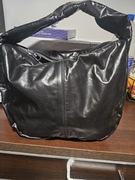 Torebka damska Marc o polo Misy Hobo Bag 