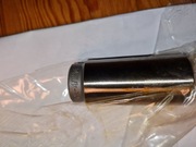 Tuleja redukcyjna PTPk 4/2