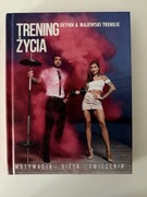 Trening życia - Deynn & Majewski Trenuje
