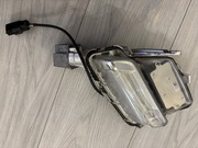 LAMPA DO JAZDY DZIENNEJ PRAWA LED DRL VOLVO XC60 RH 31353288