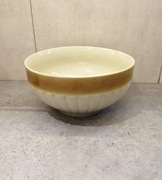 Duża misa ceramiczna Mirostowice