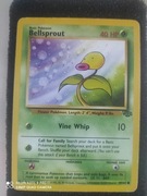 Pokemon  cards1999-2000, good condition, rare!