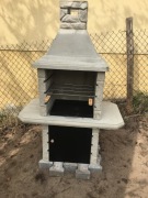 Promocja tylko teraz 