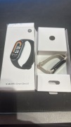 Xiaomi Smart Band 8