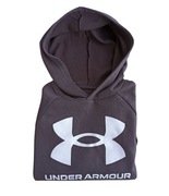 UNDER ARMOUR  oryginalna  bluza  rozmiar 122/128