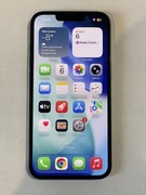 Smartfon Apple iPhone 14 128 GB bateria 89 procent