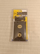 Zamek skrzydłowy Yale 