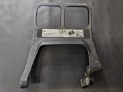 Hamulec rączka dzwignia hamulca Stihl 361 oryg 