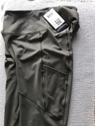 Arcteryx Oriel leggings