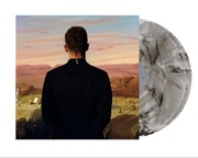 Justin Timberlake: Everything I Thought It Was - 2 LP gatefold, folia