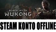 black myth wukong   