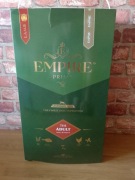 Sucha karma EMPIRE PRIME Adult dla Maltańczyka 