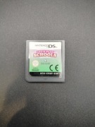 Gra let's play schools ds