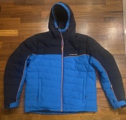 Kurtka narciarska Dare2b xxl nowa