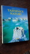 Tajemnice natury