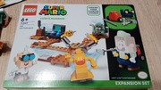 LEGO Mario 71397 - laboratorium Luigi 1x 