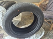 Nowe opony hankook ventus S1 evo3 ev wzmocnione 225/55 r19