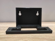 Wieszak uchwyt ścienny do HP ThinClient T610 T620 i podobnych