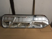 Lampa oryginalna tył lewy Ford Transit Mk8 bez klosza 