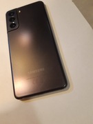 Samsung Galaxy S21 5G 8/128