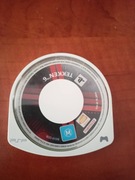 Tekken 6 - Gra PSP