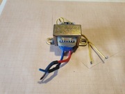 Transformator TS3516