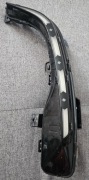 Led lewy DS7 crossback  uszkodzony