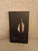 Dżuma. Albert Camus