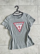 T-shirt Guess XS/S jak nowy oryginał 