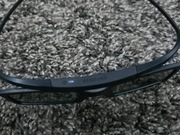 Okulary 3D Samsung SSG-5100GB – aktywne, do TV 3D