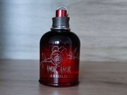 CACHAREL AMOR AMOR ABSOLU EDP 50 ML *UNIKAT 