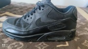 BUTY NIKE AIR MAX 90 R.37,5 