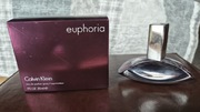 Euphoria Calvin Klein 30ml EDP używane 