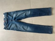 Jeansy Tommy Jeans SKINNY SIMON 32/32 