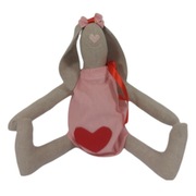 Miś - królik Tilda