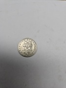 10 Drahm 1982 Grecja 